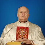 Nadbiskup Ladislav Nemet: Prvi kardinal iz Srbije 10