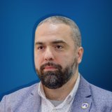 Kakve veze sa fizikom imaju "Koštana", baron Minhauzen i džem od šljiva: Nagrađeni profesor Mladen Šljivović zna 6