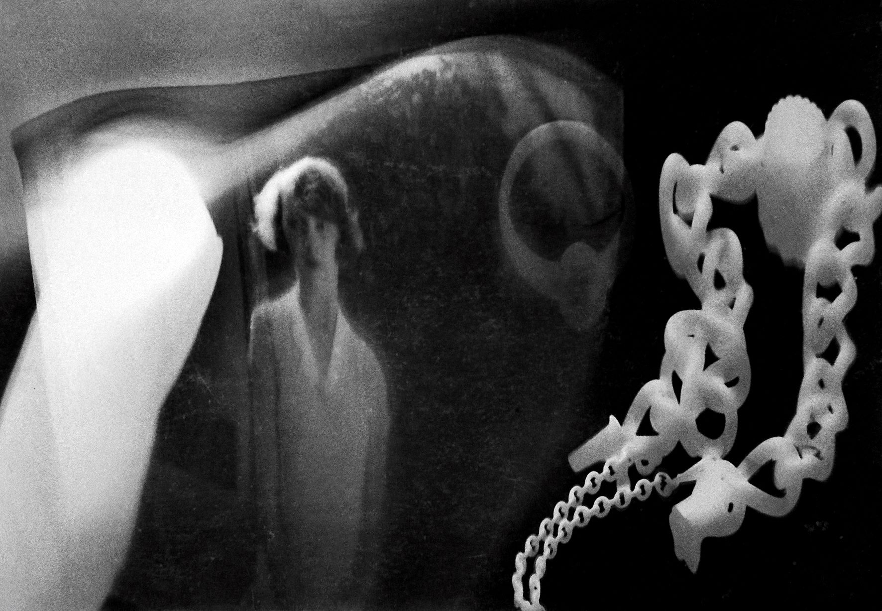 Nadrealizam nikad neće izaći iz mode: Una Popović povodom izložbe “Aktivitet: 100 godina nadrealizma” 4 nadrealizam