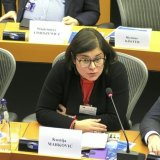 Evropski socijalisti uz srpske studente 7