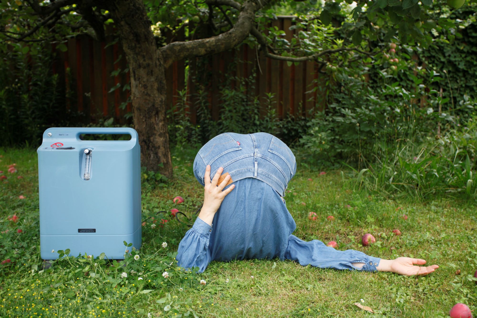 17. Kondenz – festival savremenog plesa i performansa od 25. do 31. oktobra u Beogradu 3 17. Kondenz – festival savremenog plesa i performansa od 25. do 31. oktobra u Beogradu 2