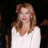 Milka Forcan otkrila sedam razloga za dolazak u Humsku: Nije dobro ni za koga, osim možda nekih sramnih ličnih interesa, da se klub kao što je Partizan urušava 3