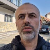 Suspendovani policajci u vezi sa slučajem Miloš Subotić 11