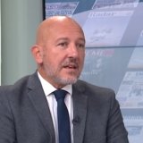 Opasno u društvu koje je zagazilo u autoritarni sistem: Sudija Majić kritikovao najavljene izmene Krivičnog zakonika 11