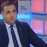 Kakvo iskustvo Crna Gora ima sa Piculom i šta Srbija može da očekuje? 3