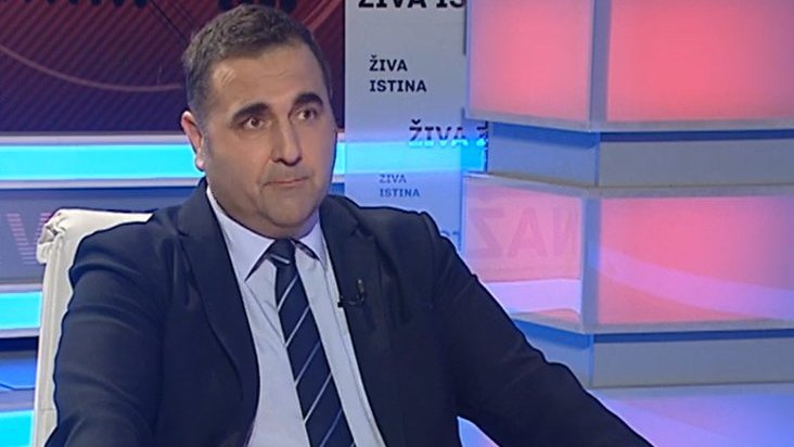 Kakvo iskustvo Crna Gora ima sa Piculom i šta Srbija može da očekuje? 1