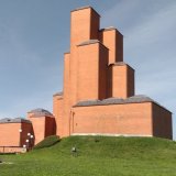 Poema „Lekcije iz pamćenja” na Velikom školskom času u Šumaricama: Koncertom OKTOH-a počinju Oktobarske manifestacije 7