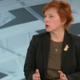 Nataša Vučković: Otvaranje rudnika litijuma nije uslov za ulazak u EU 2