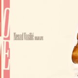 nenad vasilić bass boogie