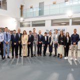 Er Srbija: Počeo pilotski kadetski program u Vazduhoplovnoj akademiji 4