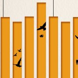 Posthumna premijera romana Gorana Petrovića "Palata" 3