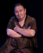 Predstava Jelena Anžujska 03 Balansiranje između katoličkog primorja i pravoslavne Raške: Premijera predstave „Jelena Anžujska” i svečano otvaranje 19. Joakimfesta 3