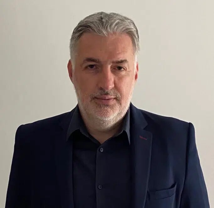 Prodekan Medicinskog fakulteta u Beogradu za Danas o razlozima zbog kojih je podneo ostavku 3 studenti