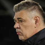 Savo Milošević, Iliev, legende kluba... Partizan već napustilo 50 zaposlenih, ali ni tu nije kraj 4