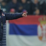 Tri igrača zaslužuju posebne čestitke: Stojković ishvalio reprezentativce Srbije posle pobede nad Švajcarskom 7