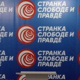 SSP traži da se Selaković izvini građanima i da se povuče iz javnog života 6