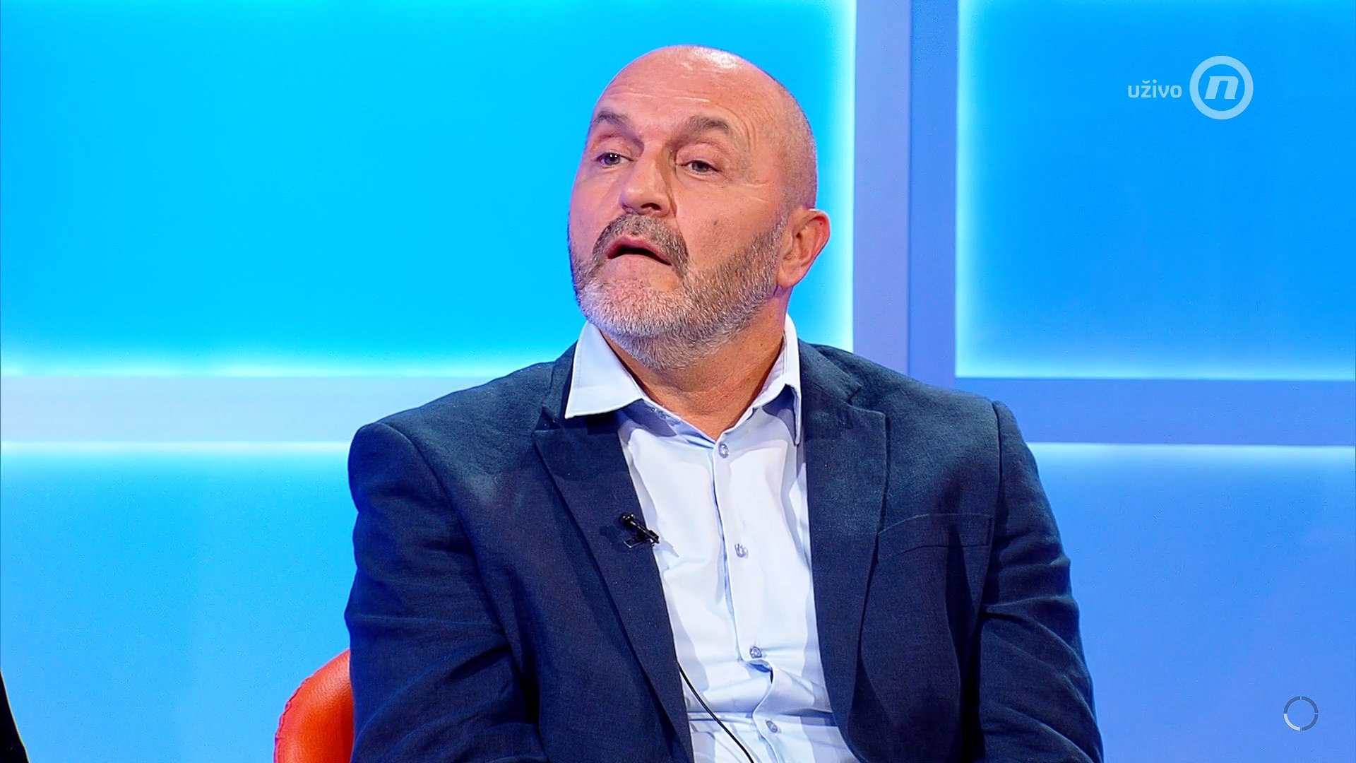 Rasprava o litijumu u „Utisku nedelje“: Ko su nezavisni stručnjaci, a ko brani interese kompanije? 2