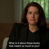 Psihijatar, psiholog, psihoterapeut i lajfkouč - Koja je tačno razlika i kod koga kada treba da odemo po pomoć? 3