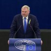 Teras: Za nastavak dijaloga potrebna politička volja i funkcionalna kosovska vlada 11