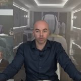 Advokat Lakić: Pušten na slobodu Ljubomir Stefanović, urednik „Slavija info“ 6