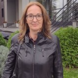 Opozicionarka iz Jagodine: Jedini smo grad gde je i SNS opozicija 8