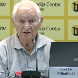 Istraživanje Demostata: Rejting i vlasti i opozicije u padu, izrazitiji pad stranaka opozicije 2