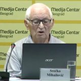 Istraživanje Demostata: Šta građani misle o otvaranju rudnika litijuma? 11