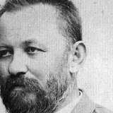 Inicijativa da jedna škola u Ubu dobije ime po Svetomiru Nikolajeviću 3