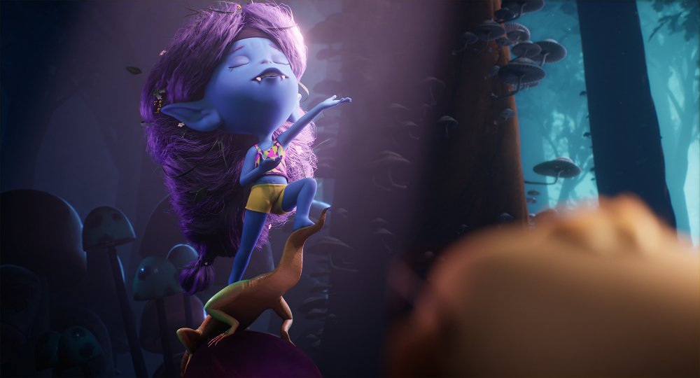 Zatvoren 20. Kids Fest, sledi festival na bis 2