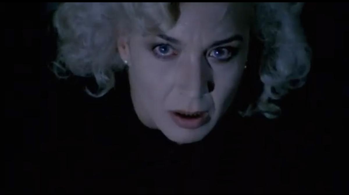 kreatura Nagrađivani film „Kreatura” otvara Dane katalonskog filma (VIDEO) 3