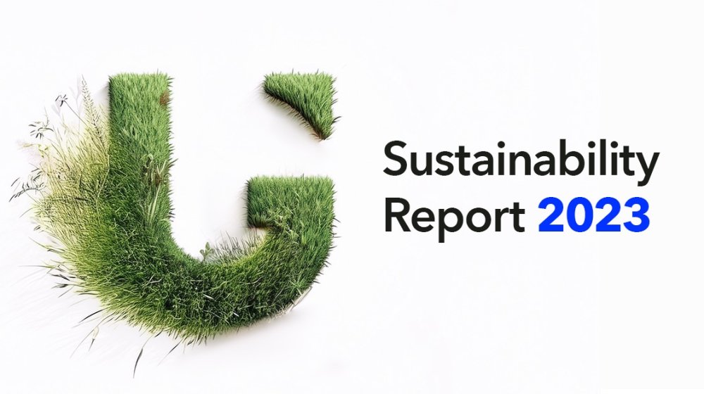 Smanjenje emisija, povećanje obnovljivih izvora, podsticanje jednakosti 1 Smanjenje emisija, povećanje obnovljivih izvora, podsticanje jednakosti 1