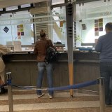Čovek koji je razumeo birokratiju 1