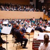 beogradska filharmonija