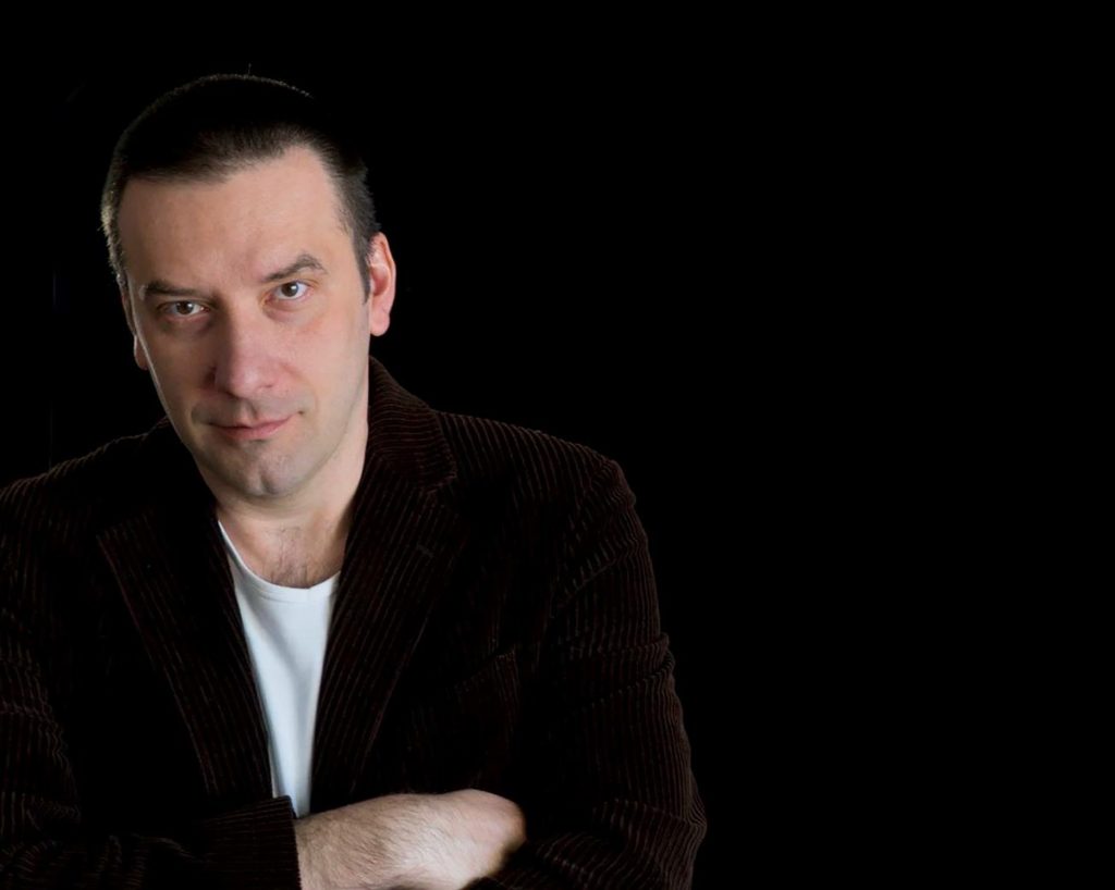 „Trebalo je opravdati veliku ukazanu čast": Sanja Živković i Vladimir Paskaljević nakon trijumfa filma „Mačji krik" u Sofiji 1