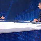 Vučić crpi moć iz medijskog monopola: Povodom gostovanja predsednika na Javnom servisu kad je kritikovao RTS 2