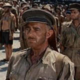 Uloga civilizacije u zarobljeničkom logoru: Kakve veze ima današnje srpsko društvo i čuveni film "Most na reci Kvaj"? 3