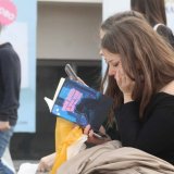 Pod istom kapom ne mogu živeti Andrić i "Elita": Tekst profesorki koje tvrdoglavo odgajaju čitaoce u doba evidentne krize čitanja 1