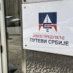 Solidarnost: Omogućeno dalje rasparčavanje javnih preduzeća u Srbiji 8