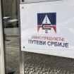 Putevi Srbije: Zatvara se raskrsnica Preljina, neće biti moguće isključenje i uključenje na auto-put "Miloš Veliki" 11