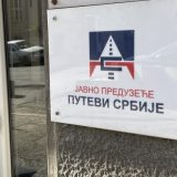 Putevi Srbije: Završena popravka mosta na starom putu od Čačka za Kraljevo 5