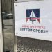 Putevi Srbije: Zatvorena raskrsnica Preljina 2