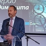 Žiofre: Siguran sam da će Picula moći da ostvari institucionalnu vezu sa Srbijom 13