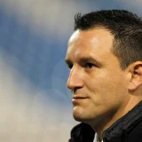 Aleksandar Janković