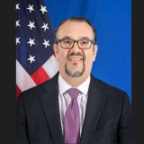 "Podmukao ruski uticaj": Američki izaslanik kazao da li će nova administracija promeniti odnos prema Balkanu 6