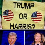 Da li američka dijaspora može da preokrene ishod predsedničkih izbora? 5