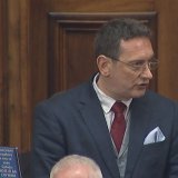 Bakarec objavio fotografije demoliranih prostorija SNS na Paliluli u Beogradu 4