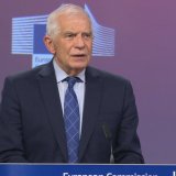 Poruka Žozepa Borelja Srbiji 6