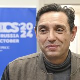 Vulin: BRIKS ima istorijsku obavezu da ojača saradnju protiv terorizma i 'obojenih revolucija' 1