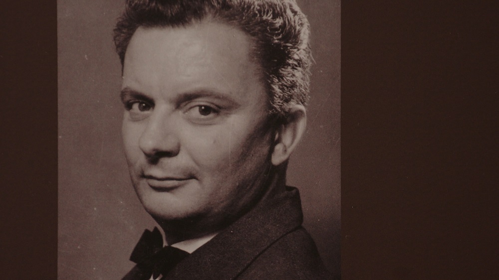 Muzički dokumentarni film i knjiga povodom 25 godina od smrti Miroslava Čangalovića 17. oktobra u Palati “Madlena” 3 Muzički dokumentarni film i knjiga povodom 25 godina od smrti Miroslava Čangalovića 17. oktobra u Palati “Madlena” 2