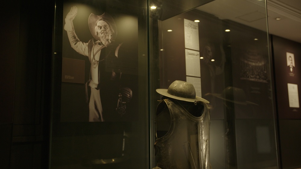 Muzički dokumentarni film i knjiga povodom 25 godina od smrti Miroslava Čangalovića 17. oktobra u Palati “Madlena” 4 Muzički dokumentarni film i knjiga povodom 25 godina od smrti Miroslava Čangalovića 17. oktobra u Palati “Madlena” 3